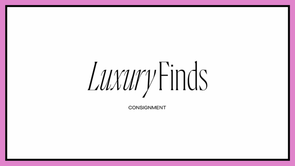 luxury-finds-consignment