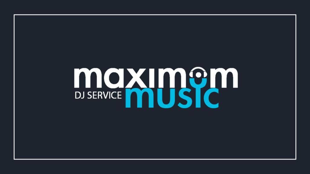 maximum-music-dj-service