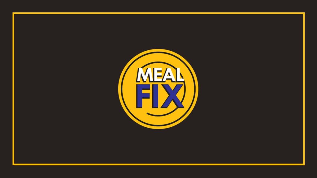 meal-fix-canada