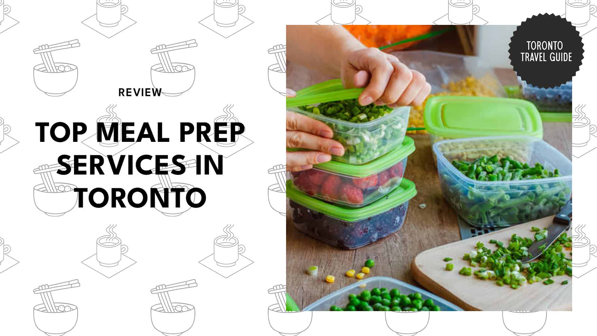 meal-prep-services-toronto