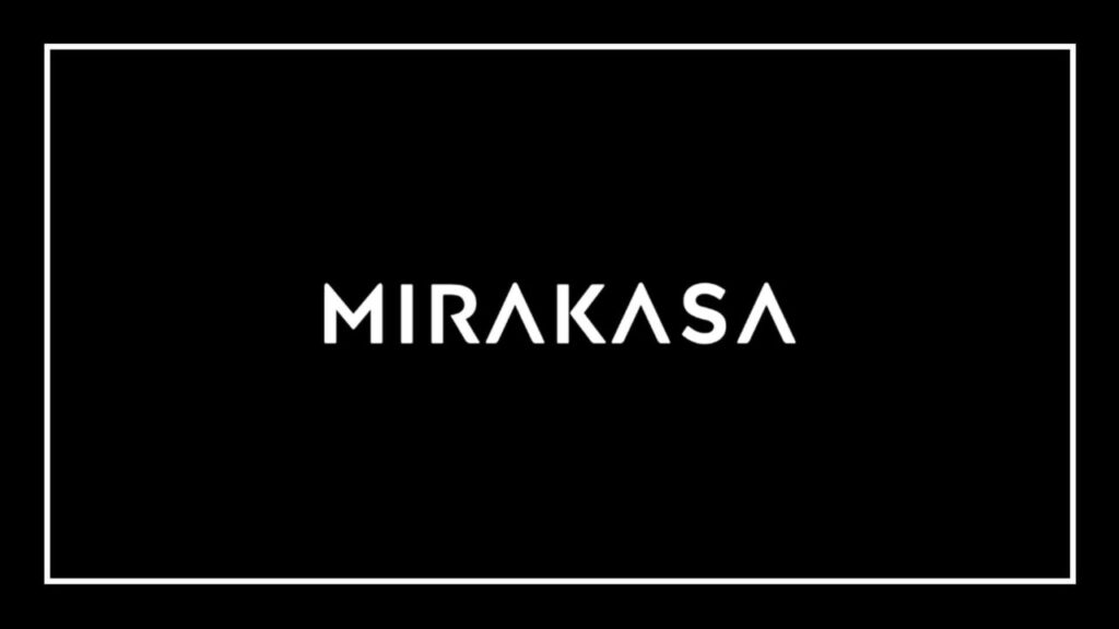mirakasa-corp