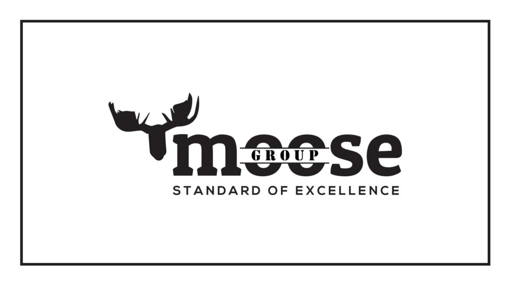 moose-basements