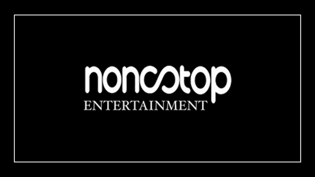 nonstop-entertainment-inc