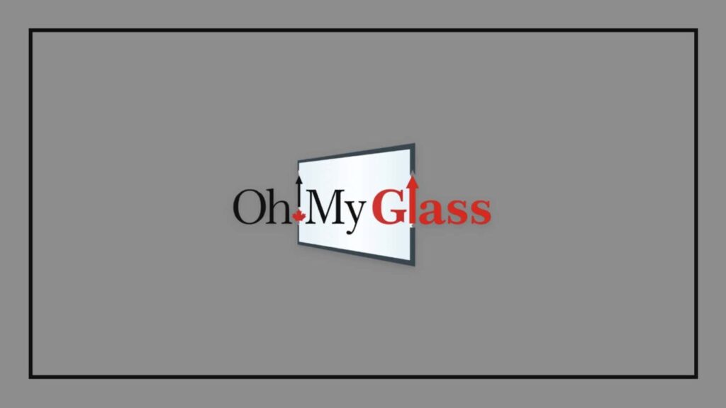 ohmyglass