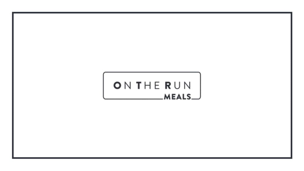 on-the-run-meals-toronto-healthy-meal-delivery