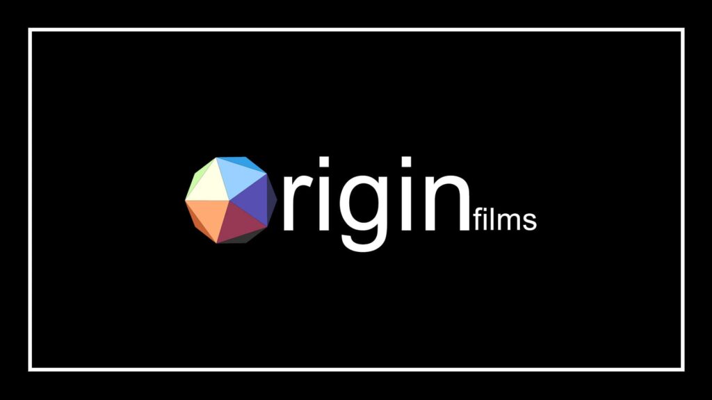 origin-films