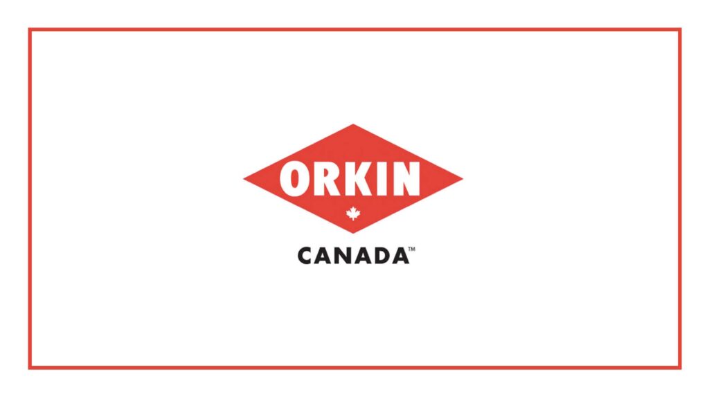orkin-canada-pest-control