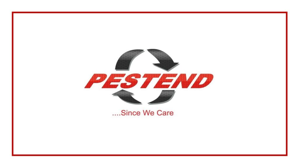 pestend-pest-control