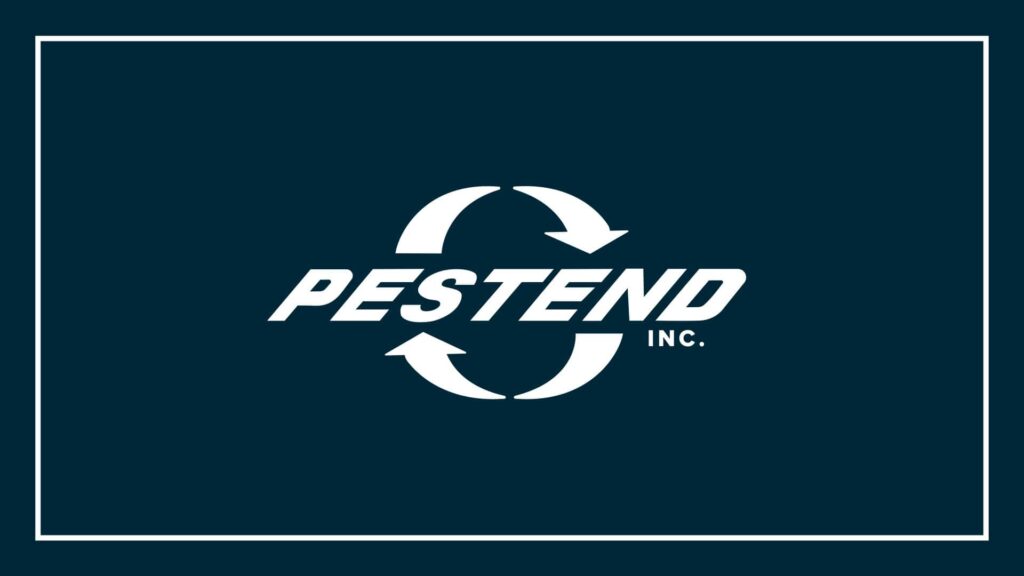pestend-pest-control-toronto