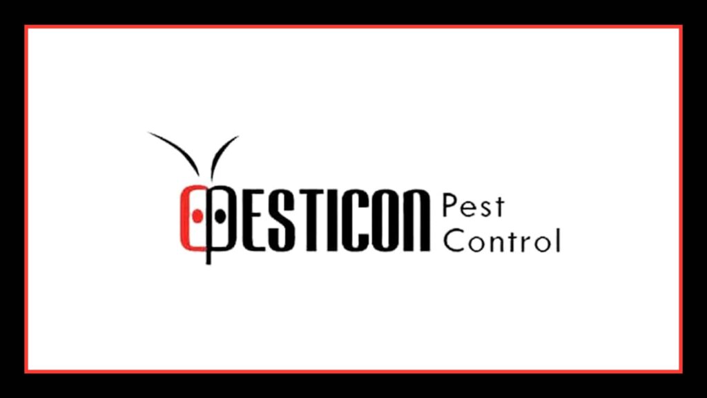 pesticon-pest-control-inc