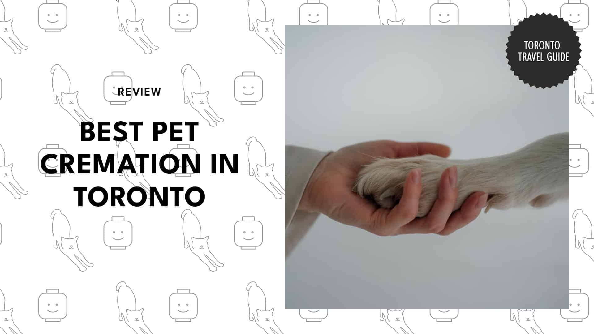 pet-cremation-services-in-toronto