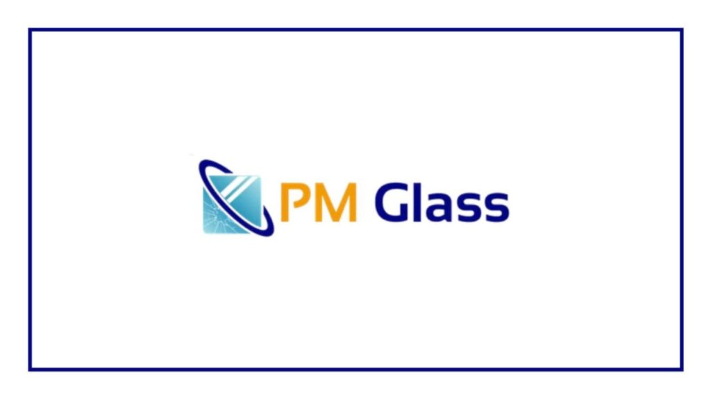 pm-glass