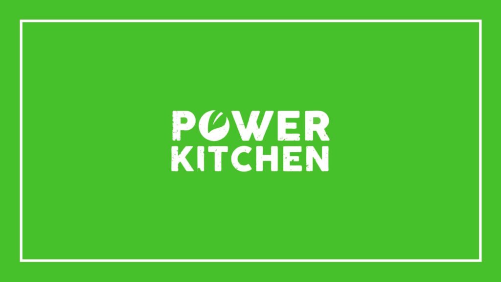 power-kitchen