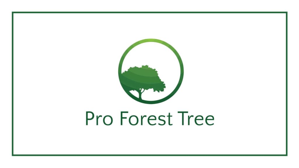 proforestree