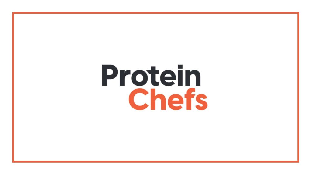 protein-chefs