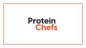 Toronto’s Top 7 Meal Prep Services Even Athletes Rely On! [2026 ]