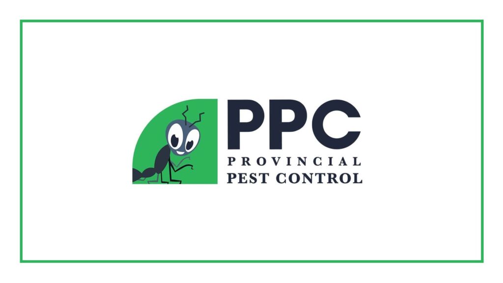 provincial-pest-control