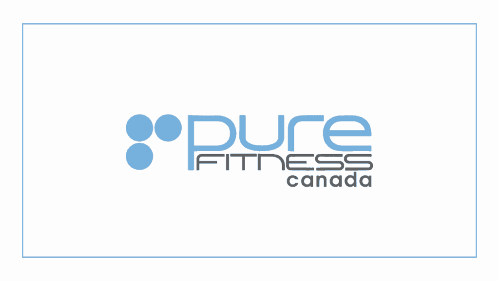 pure-fitness-canada