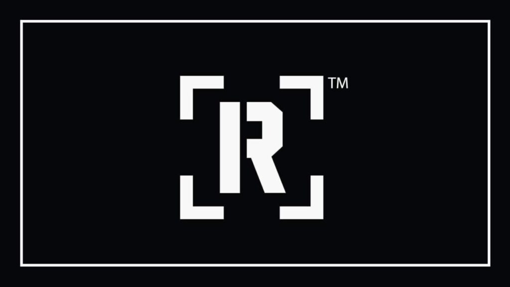rumble-boxing-studio