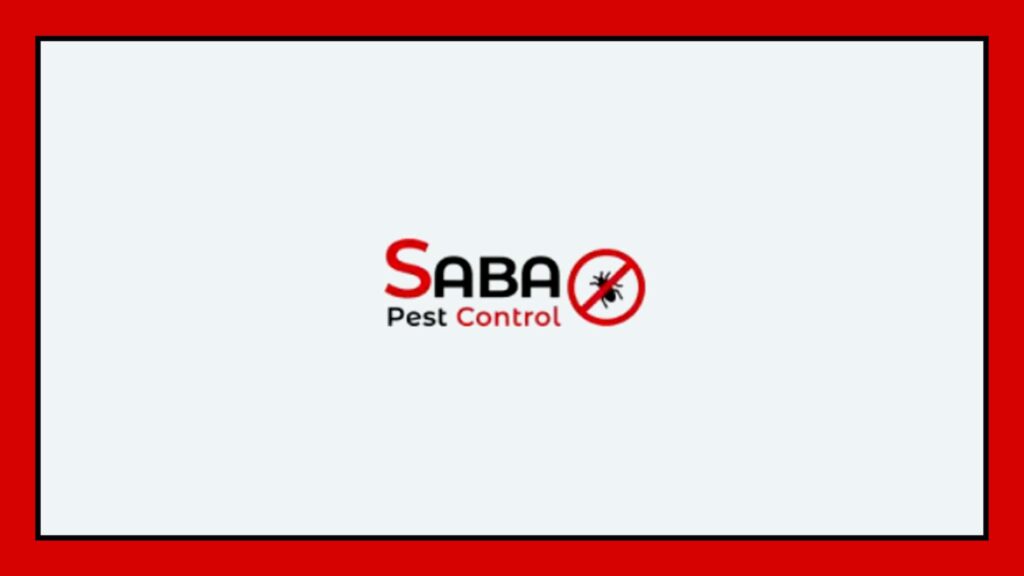 saba-pest-control-and-wildlife-removal