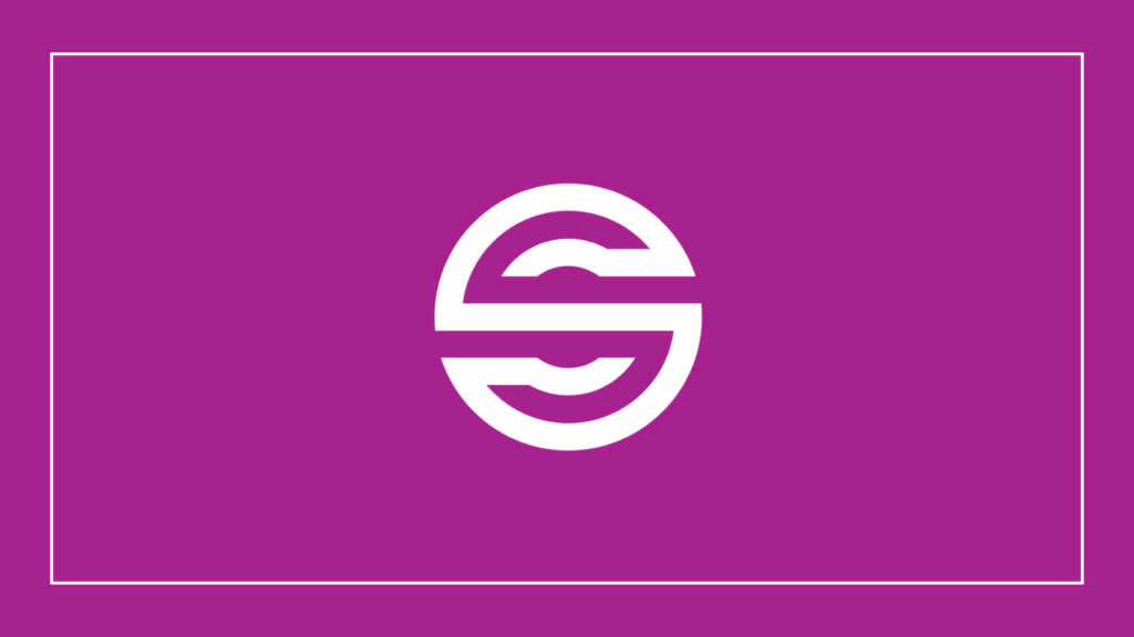 scottify-productions
