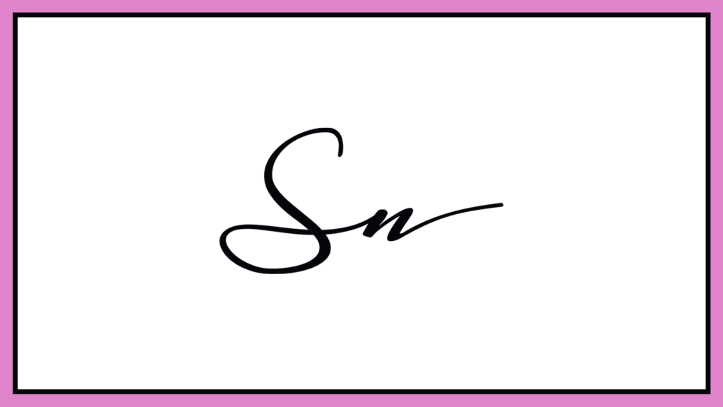 second-nature-boutique-mount-pleasant