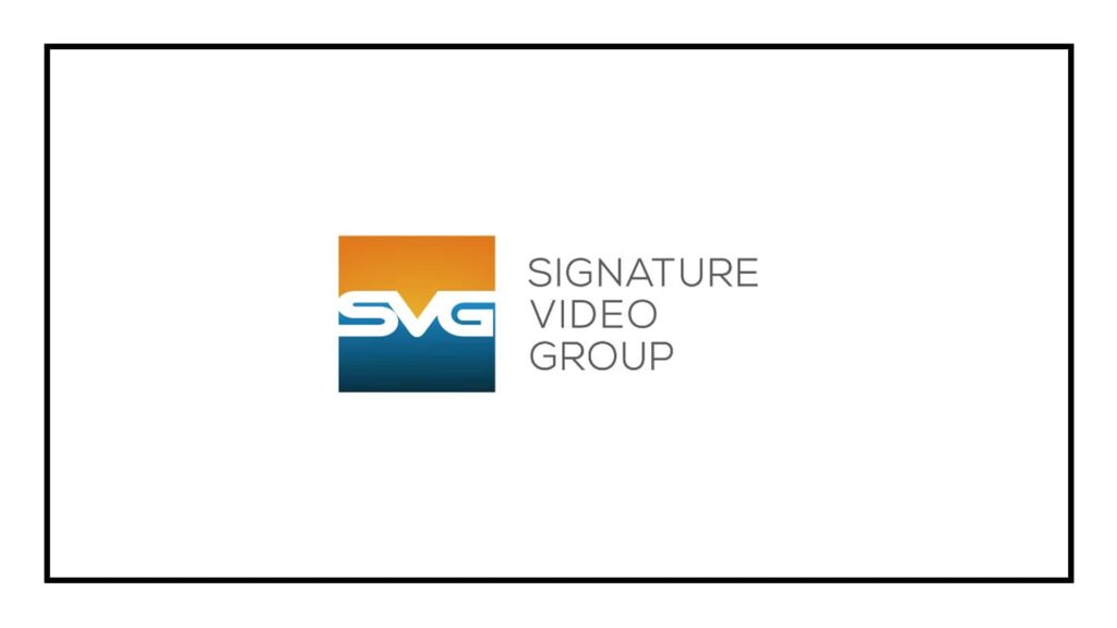 signature-video-group