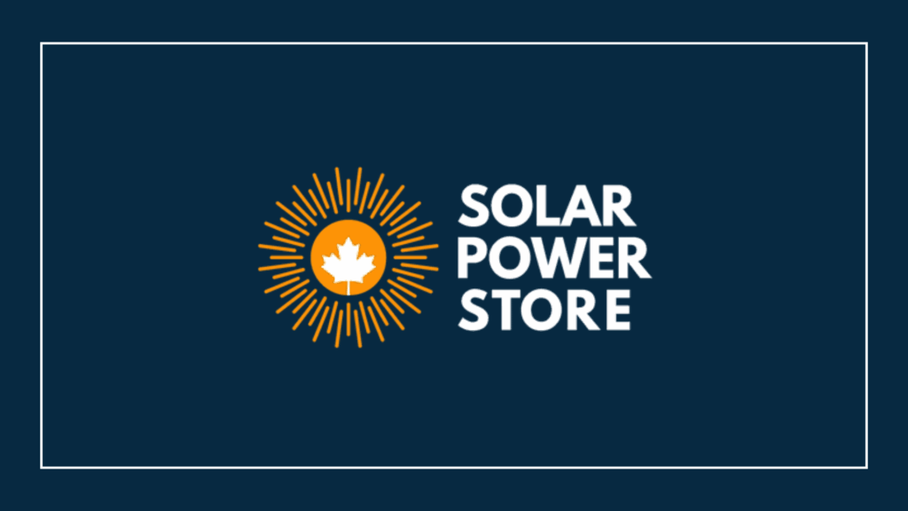 solar-power-store-canada