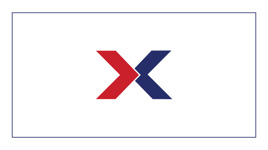 solar-x-inc