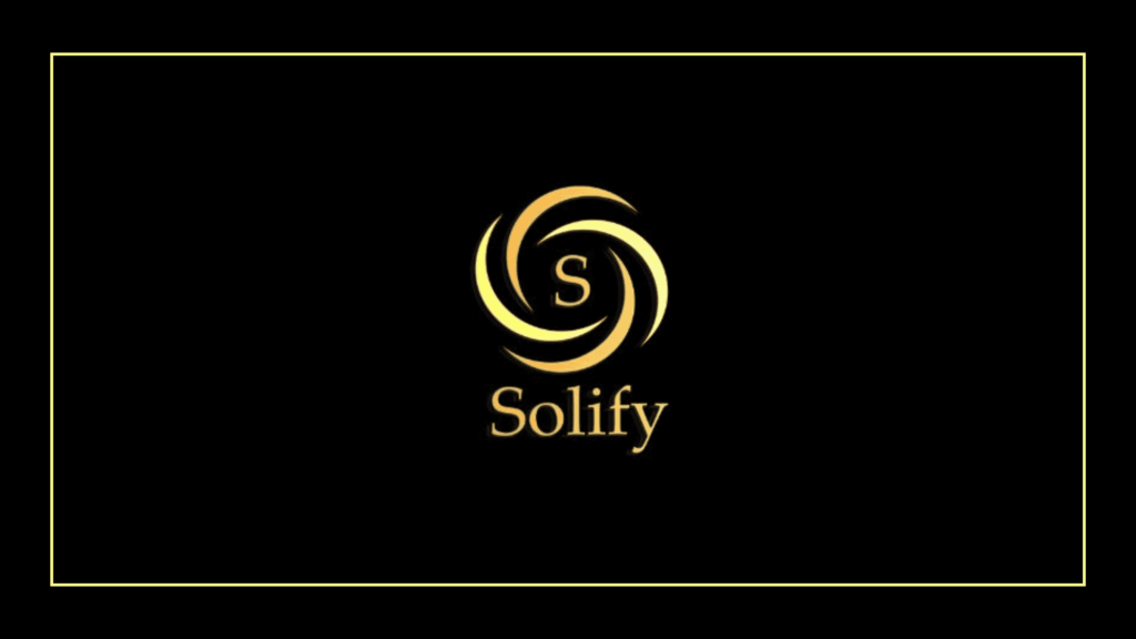 solify
