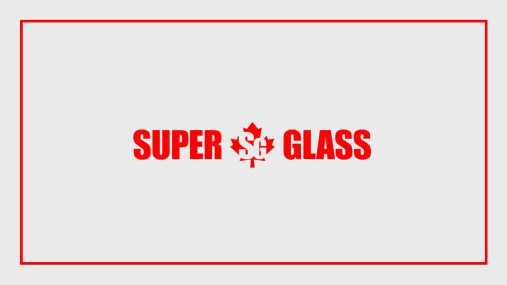 super-glass-and-mirror-service