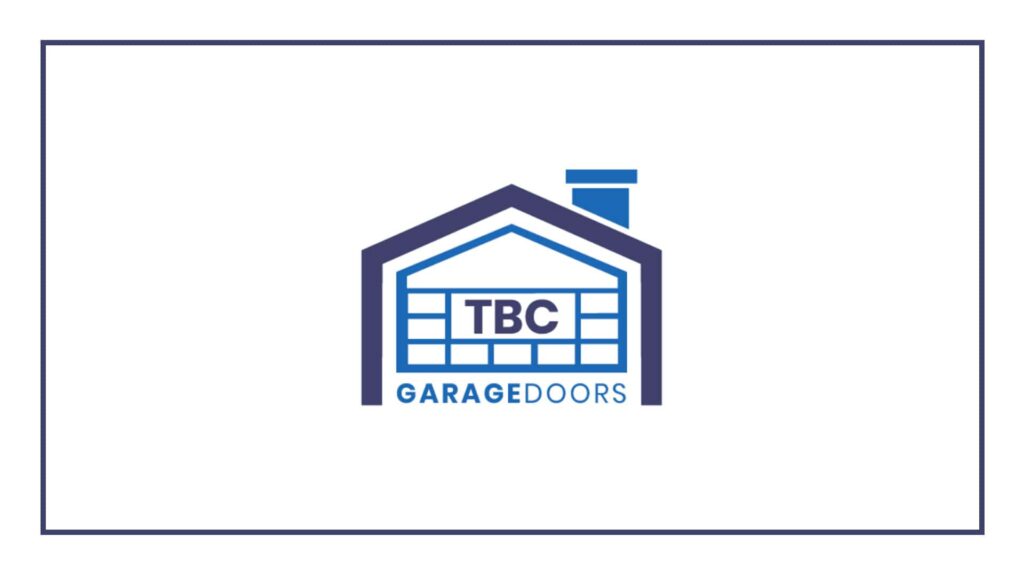 tbc-garage-doors