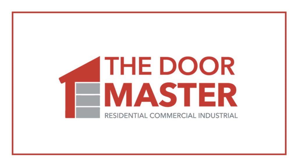 the-door-master-inc