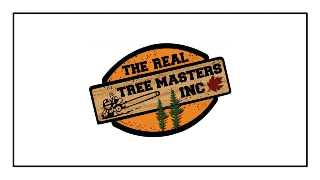 the-real-tree-masters