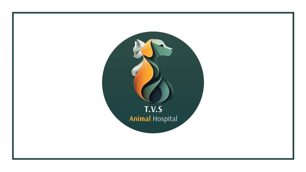toronto-north-animal-hospital