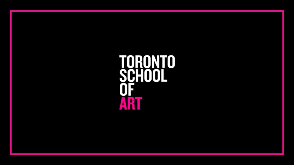 toronto-school-of-art