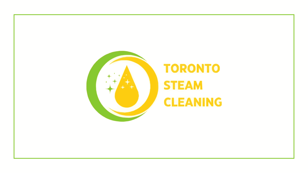 toronto-steam-cleaning-and-maintenance