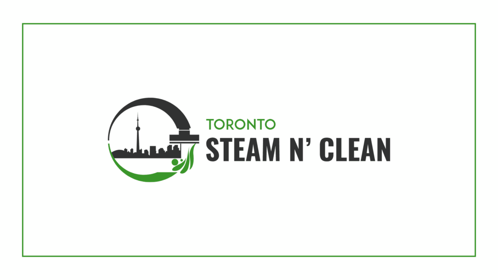 toronto-steam-n-clean