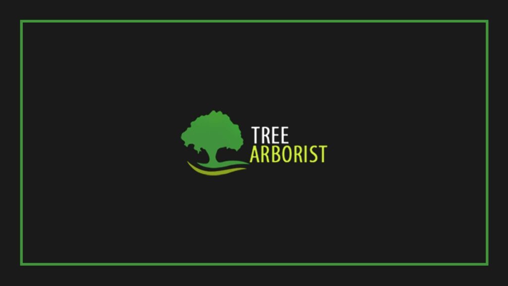 tree-arborists