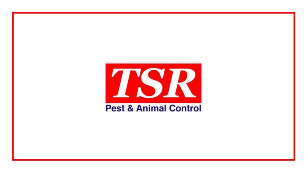 tsr-pest-control-and-wildlife-removal