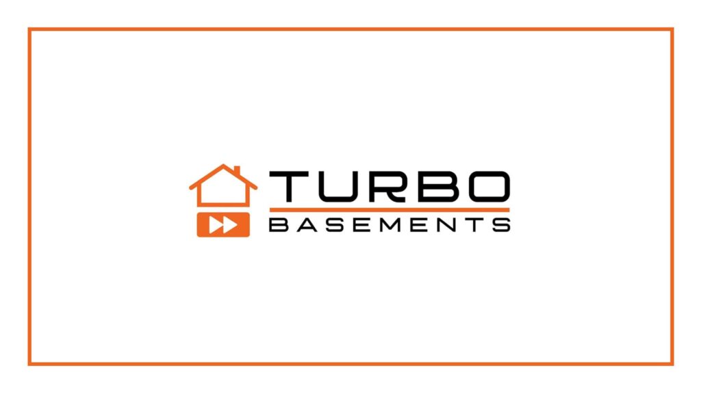 turbo-basements