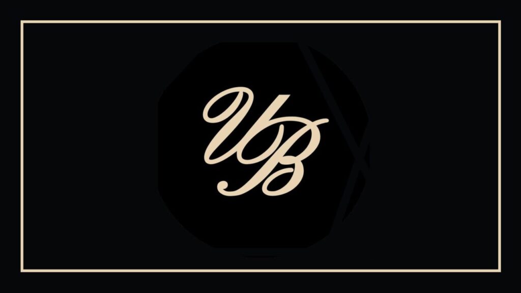 united-boxing-club
