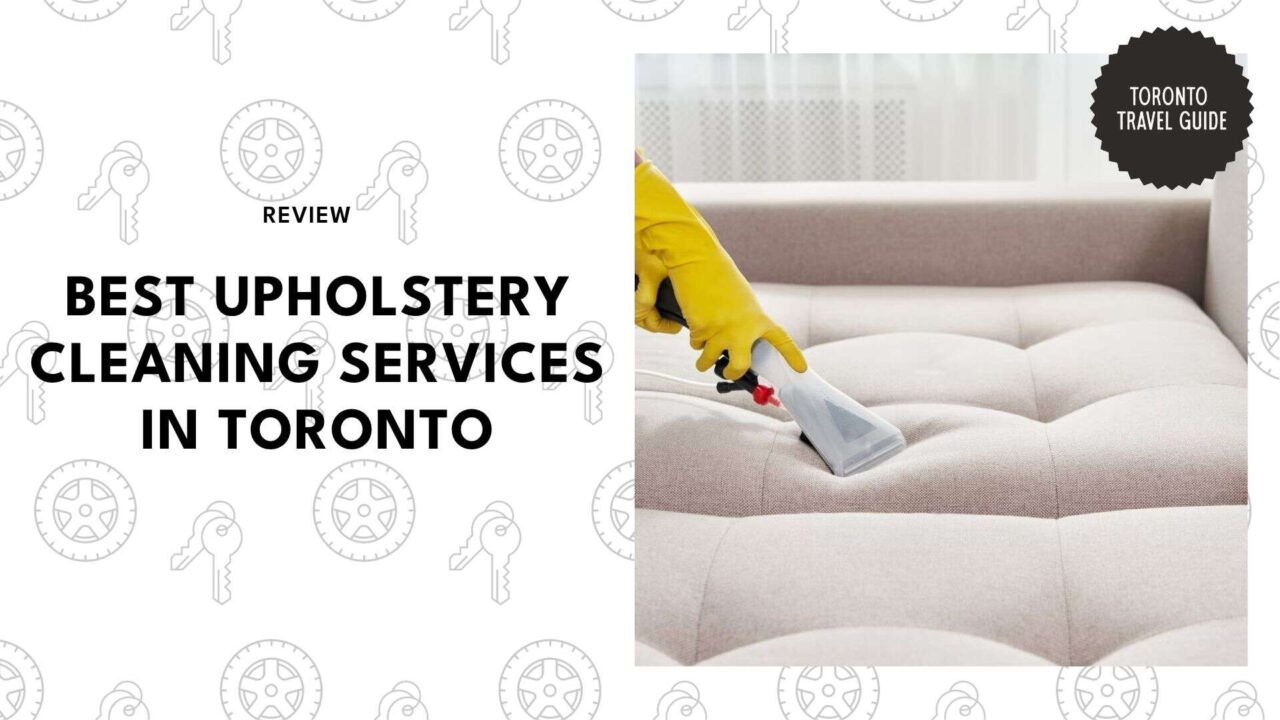 upholstery-cleaning-toronto