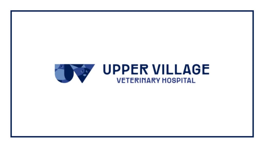 upper-village-veterinary-hospital