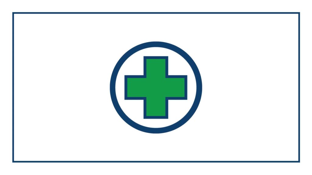 wellesley-animal-hospital