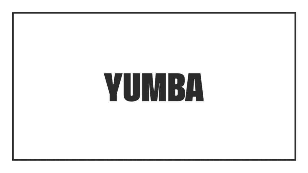 yumba