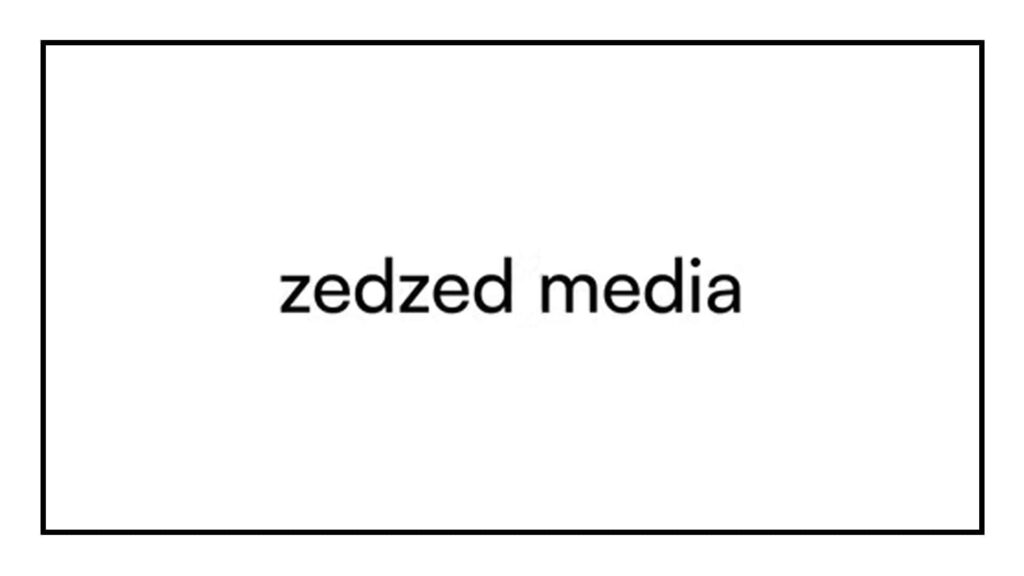 zedzed-media