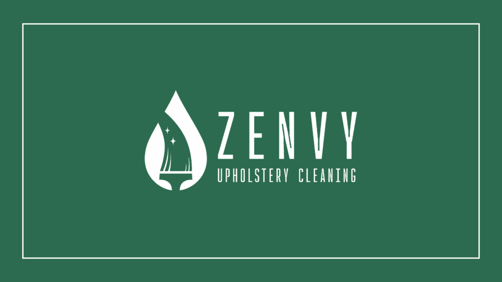 zenvy-upholstery-cleaning