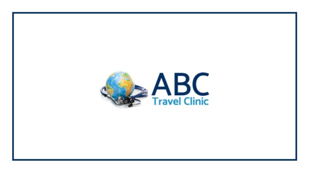 abc-travel-clinic