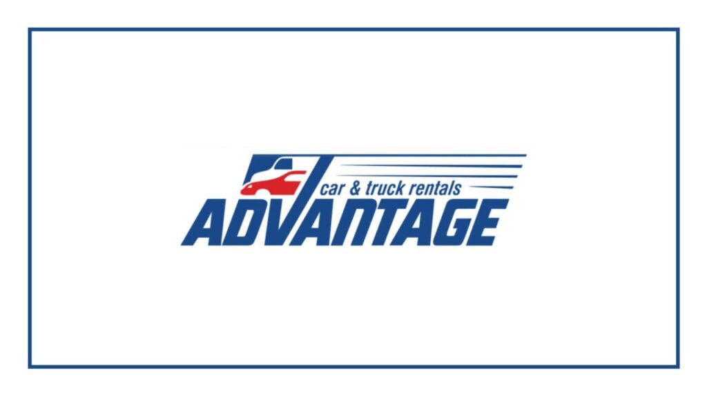 advantage-car-and-truck-rentals-downtown-toronto